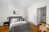 188 Mary Street, Richmond, Vic 3121-Image