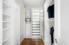 188 Mary Street, Richmond, Vic 3121-Image