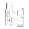 188 Mary Street, Richmond, Vic 3121-Floorplan