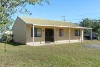 188 Matron Porter Drive, Mollymook Beach, NSW 2539