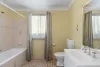 188 Matron Porter Drive, Mollymook Beach, NSW 2539-Image