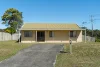188 Matron Porter Drive, Mollymook Beach, NSW 2539-Image