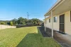 188 Matron Porter Drive, Mollymook Beach, NSW 2539-Image