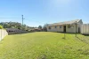 188 Matron Porter Drive, Mollymook Beach, NSW 2539-Image