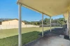 188 Matron Porter Drive, Mollymook Beach, NSW 2539-Image