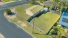 188 Matron Porter Drive, Mollymook Beach, NSW 2539-Image