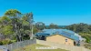 188 Matron Porter Drive, Mollymook Beach, NSW 2539-Image