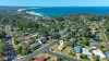 188 Matron Porter Drive, Mollymook Beach, NSW 2539-Image