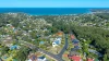 188 Matron Porter Drive, Mollymook Beach, NSW 2539-Image