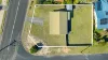 188 Matron Porter Drive, Mollymook Beach, NSW 2539-Image
