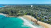 188 Matron Porter Drive, Mollymook Beach, NSW 2539-Image