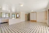 188 Matron Porter Drive, Mollymook Beach, NSW 2539-Image