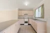 188 Matron Porter Drive, Mollymook Beach, NSW 2539-Image