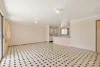188 Matron Porter Drive, Mollymook Beach, NSW 2539-Image