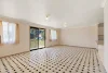 188 Matron Porter Drive, Mollymook Beach, NSW 2539-Image