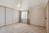 188 Matron Porter Drive, Mollymook Beach, NSW 2539-Image
