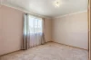 188 Matron Porter Drive, Mollymook Beach, NSW 2539-Image