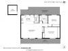 188 Matron Porter Drive, Mollymook Beach, NSW 2539-Floorplan