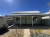 188 McCulloch Street, Broken Hill, NSW 2880