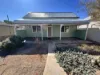 188 Mcculloch Street, Broken Hill NSW 2880-Image