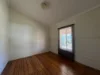 188 McCulloch Street, Broken Hill, NSW 2880-Image