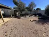 188 Mcculloch Street, Broken Hill NSW 2880-Image