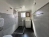 188 McCulloch Street, Broken Hill, NSW 2880-Image