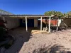 188 Mcculloch Street, Broken Hill NSW 2880-Image