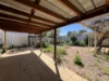 188 McCulloch Street, Broken Hill, NSW 2880-Image