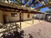 188 Mcculloch Street, Broken Hill NSW 2880-Image