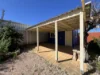 188 McCulloch Street, Broken Hill, NSW 2880-Image