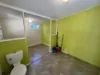188 Mcculloch Street, Broken Hill NSW 2880-Image