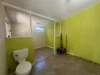 188 McCulloch Street, Broken Hill, NSW 2880-Image