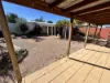 188 Mcculloch Street, Broken Hill NSW 2880-Image