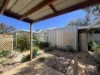 188 McCulloch Street, Broken Hill, NSW 2880-Image