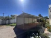 188 McCulloch Street, Broken Hill, NSW 2880-Image