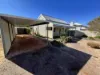 188 Mcculloch Street, Broken Hill NSW 2880-Image