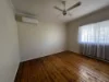 188 McCulloch Street, Broken Hill, NSW 2880-Image