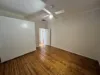 188 Mcculloch Street, Broken Hill NSW 2880-Image