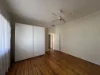 188 McCulloch Street, Broken Hill, NSW 2880-Image