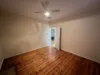 188 Mcculloch Street, Broken Hill NSW 2880-Image