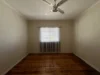 188 McCulloch Street, Broken Hill, NSW 2880-Image