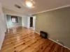 188 Mcculloch Street, Broken Hill NSW 2880-Image