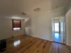188 McCulloch Street, Broken Hill, NSW 2880-Image