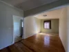 188 McCulloch Street, Broken Hill, NSW 2880-Image