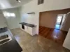 188 Mcculloch Street, Broken Hill NSW 2880-Image