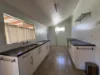 188 McCulloch Street, Broken Hill, NSW 2880-Image