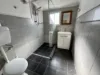 188 Mcculloch Street, Broken Hill NSW 2880-Image