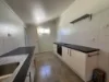 188 McCulloch Street, Broken Hill, NSW 2880-Image