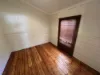 188 Mcculloch Street, Broken Hill NSW 2880-Image